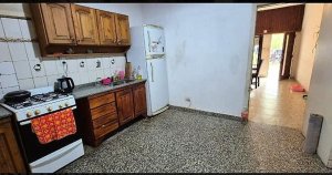 Venta Casa 3 Ambientes Golf Villa Adelina