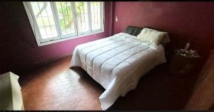 Venta Casa 3 Ambientes Golf Villa Adelina
