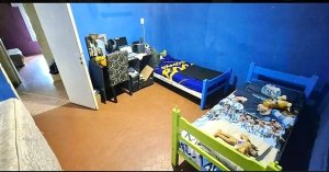 Venta Casa 3 Ambientes Golf Villa Adelina