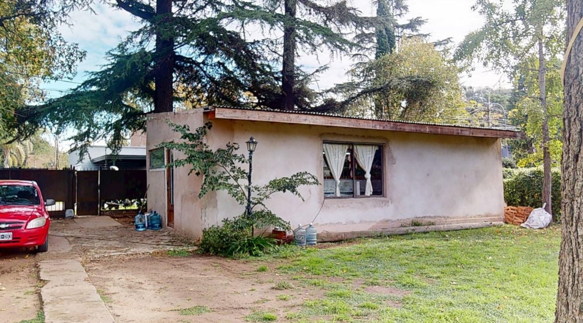 Venta de Casaquinta-Pileta-Permuta-Financiación P.