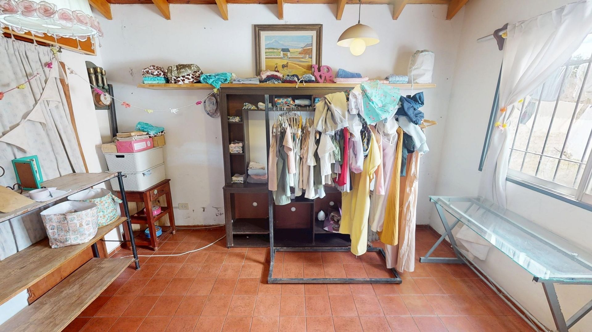 Venta de Casaquinta-Pileta-Permuta-Financiación P.