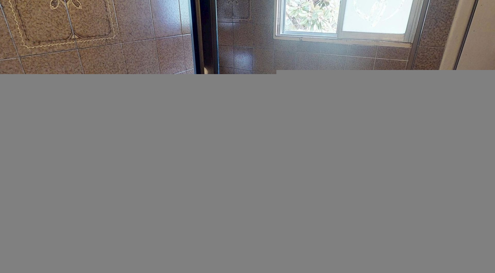 Venta de Casaquinta-Pileta-Permuta-Financiación P.