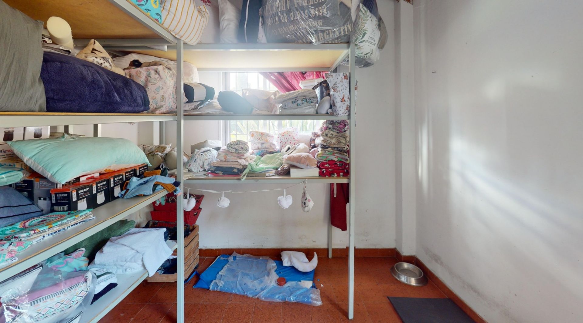 Venta de Casaquinta-Pileta-Permuta-Financiación P.