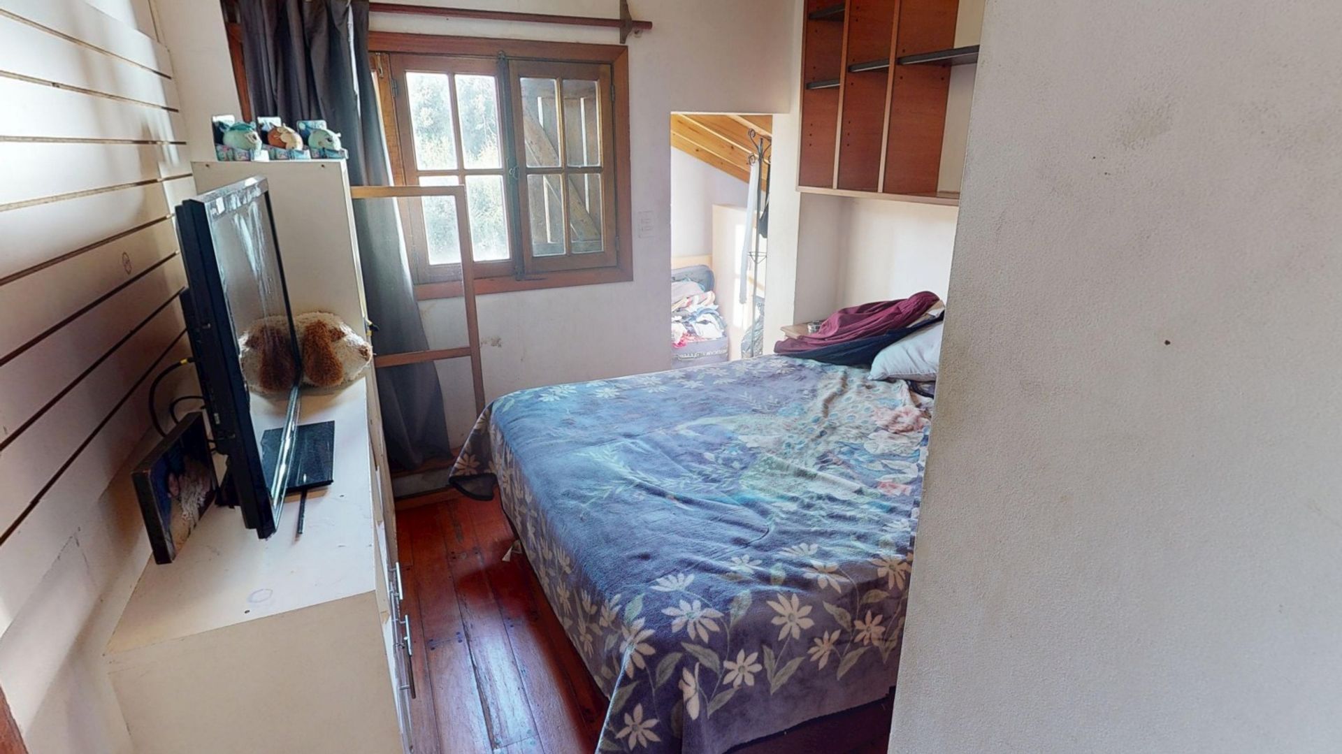 Venta de Casaquinta-Pileta-Permuta-Financiación P.