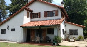Venta de Casaquinta-Pileta-Permuta-Financiación P.