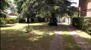 Venta de Casaquinta-Pileta-Permuta-Financiación P.