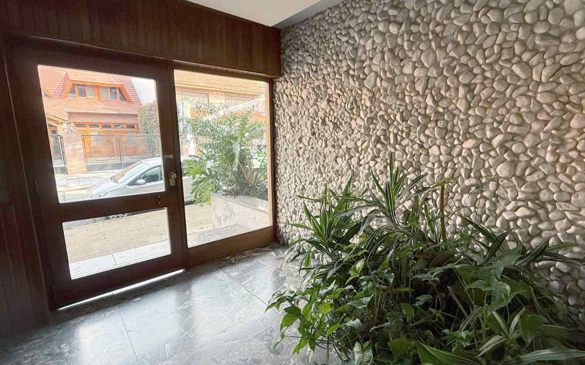 VENTA departamento 3 ambientes Florida Luminoso