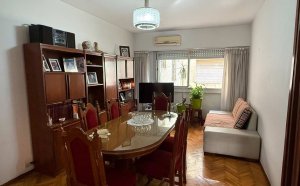 FOR SALE 3-room apartment Florida Luminoso