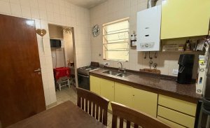 FOR SALE 3-room apartment Florida Luminoso