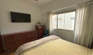 FOR SALE 3-room apartment Florida Luminoso