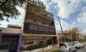 FOR SALE 3-room apartment Florida Luminoso