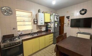 FOR SALE 3-room apartment Florida Luminoso