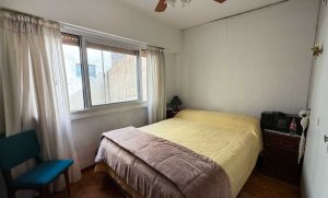 FOR SALE 3-room apartment Florida Luminoso