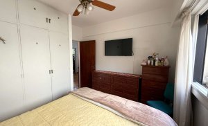 FOR SALE 3-room apartment Florida Luminoso