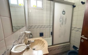 FOR SALE 3-room apartment Florida Luminoso