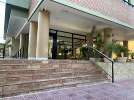 Venta Departamento 2 Ambientes MUY LUMINOSO