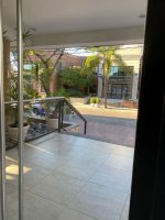 Venta Departamento 2 Ambientes MUY LUMINOSO