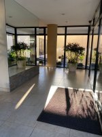 Venta Departamento 2 Ambientes MUY LUMINOSO