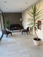 Venta Departamento 2 Ambientes MUY LUMINOSO