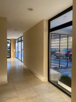 Venta Departamento 2 Ambientes MUY LUMINOSO