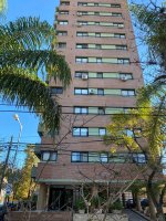 Venta Departamento 2 Ambientes MUY LUMINOSO