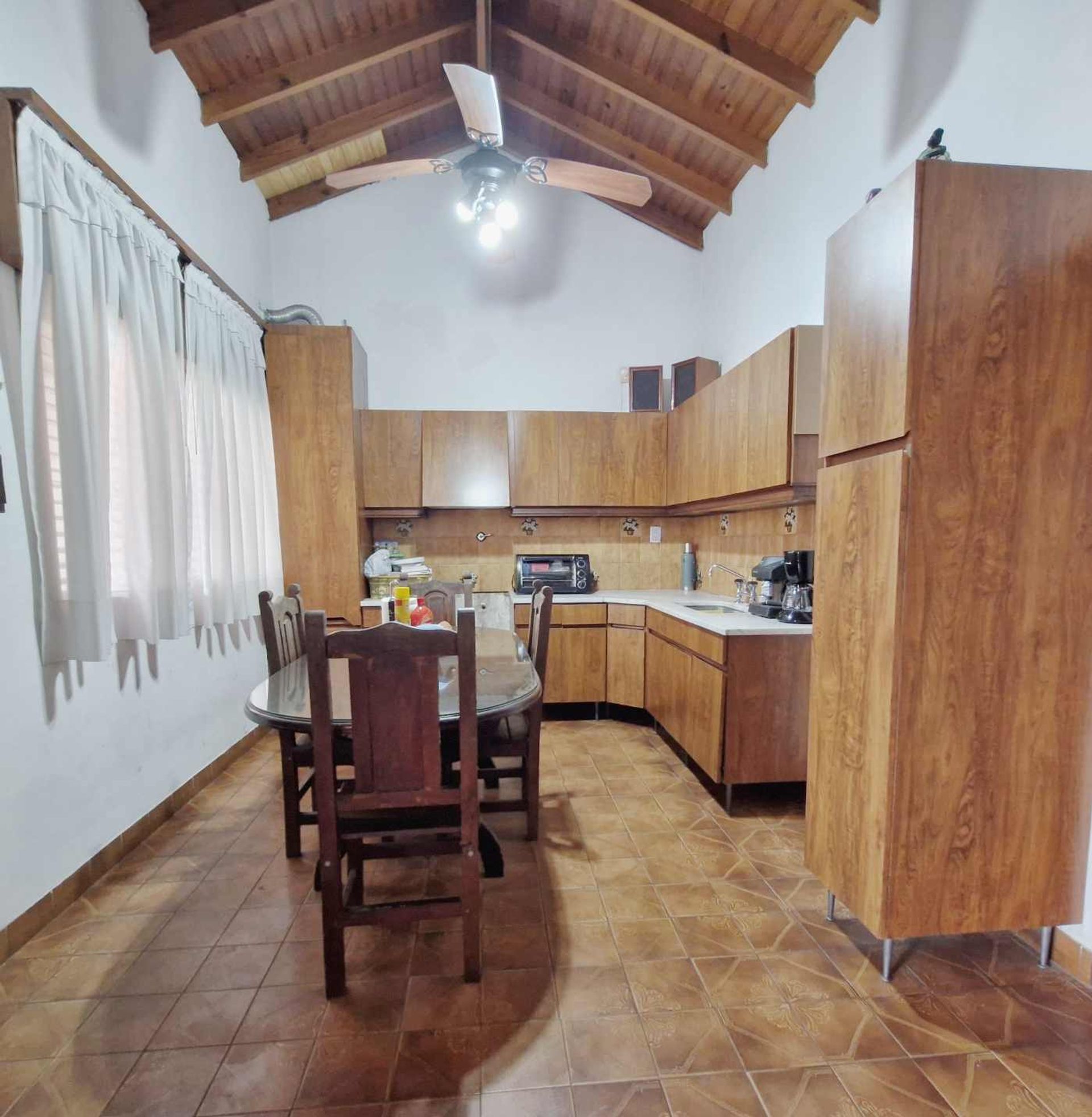 Casa En Venta En Lomas De San Isidro