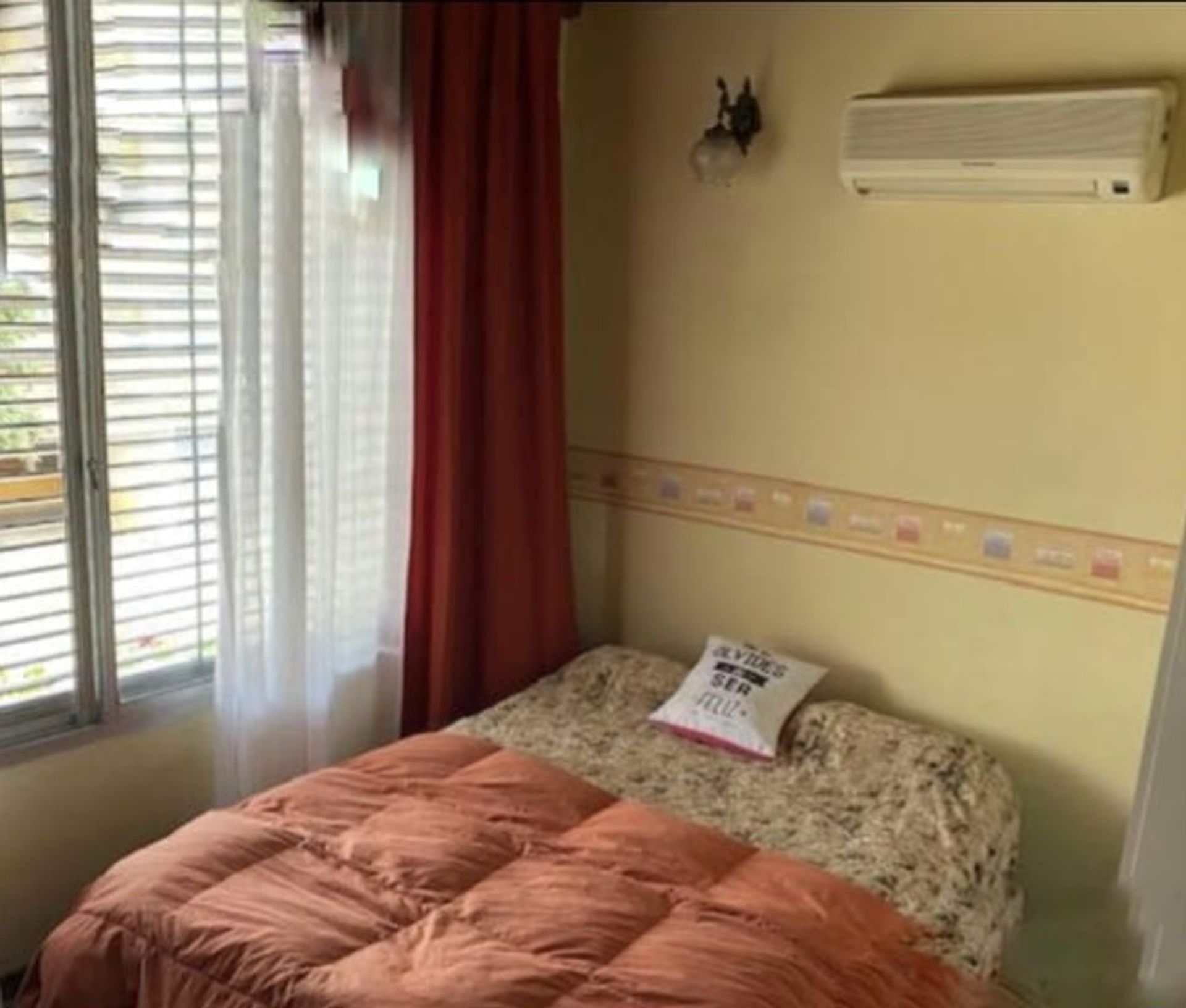 Casa En Venta En Lomas De San Isidro