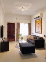 Casa En Venta En Lomas De San Isidro