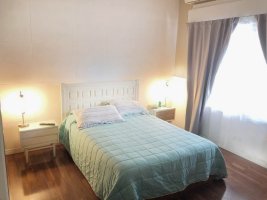 Casa En Venta En Lomas De San Isidro