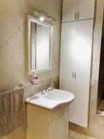 Casa En Venta En Lomas De San Isidro