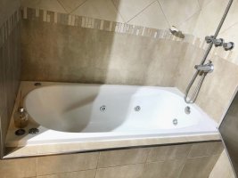 Casa En Venta En Lomas De San Isidro