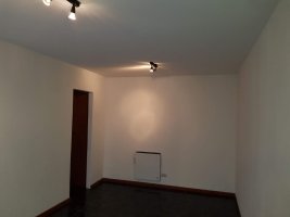 Departamento 2 AMB en La Lucila
