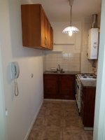 Departamento 2 AMB en La Lucila