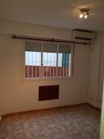 Departamento 2 AMB en La Lucila
