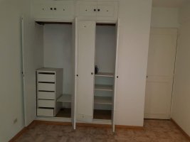 Departamento 2 AMB en La Lucila