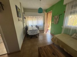 3-room house Delta Tigre