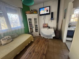 3-room house Delta Tigre