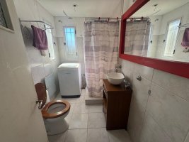 3-room house Delta Tigre