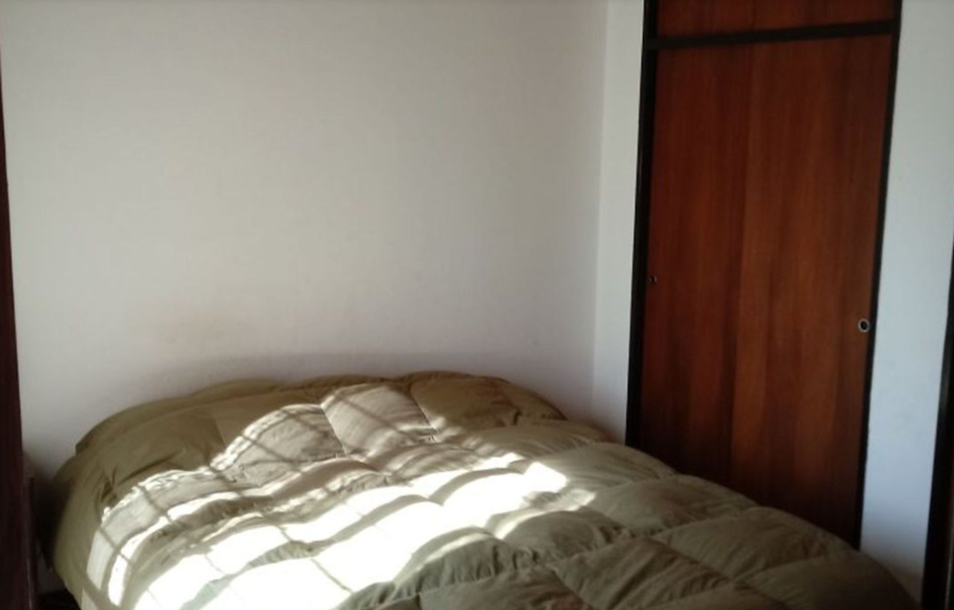 Venta Casa Florida Oeste 4 Dormitorios