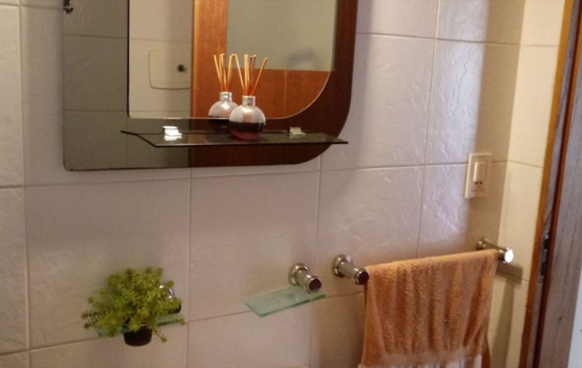 Venta Casa Florida Oeste 4 Dormitorios