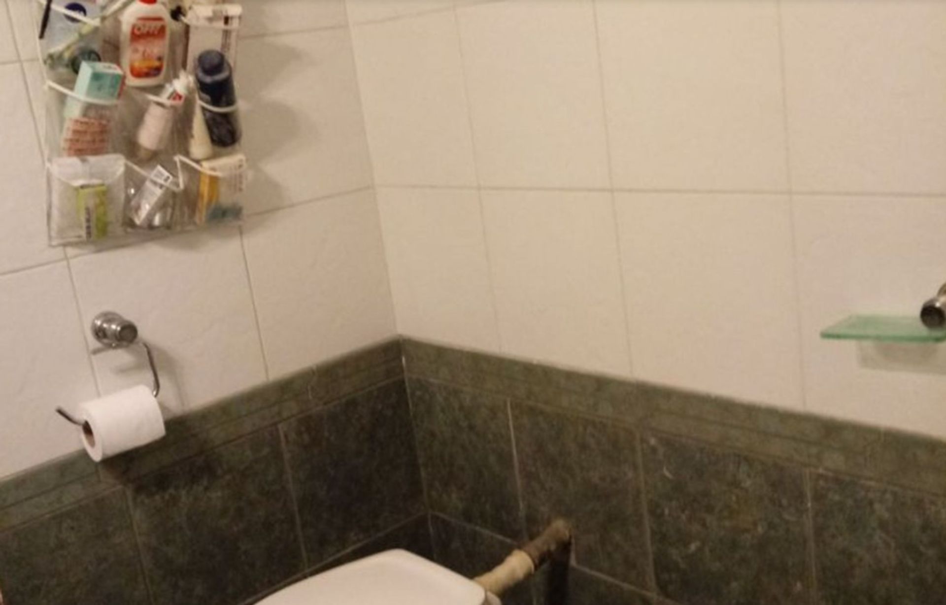 Venta Casa Florida Oeste 4 Dormitorios