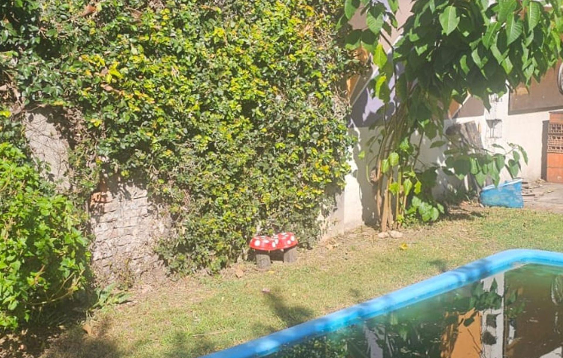 Venta Casa Florida Oeste 4 Dormitorios