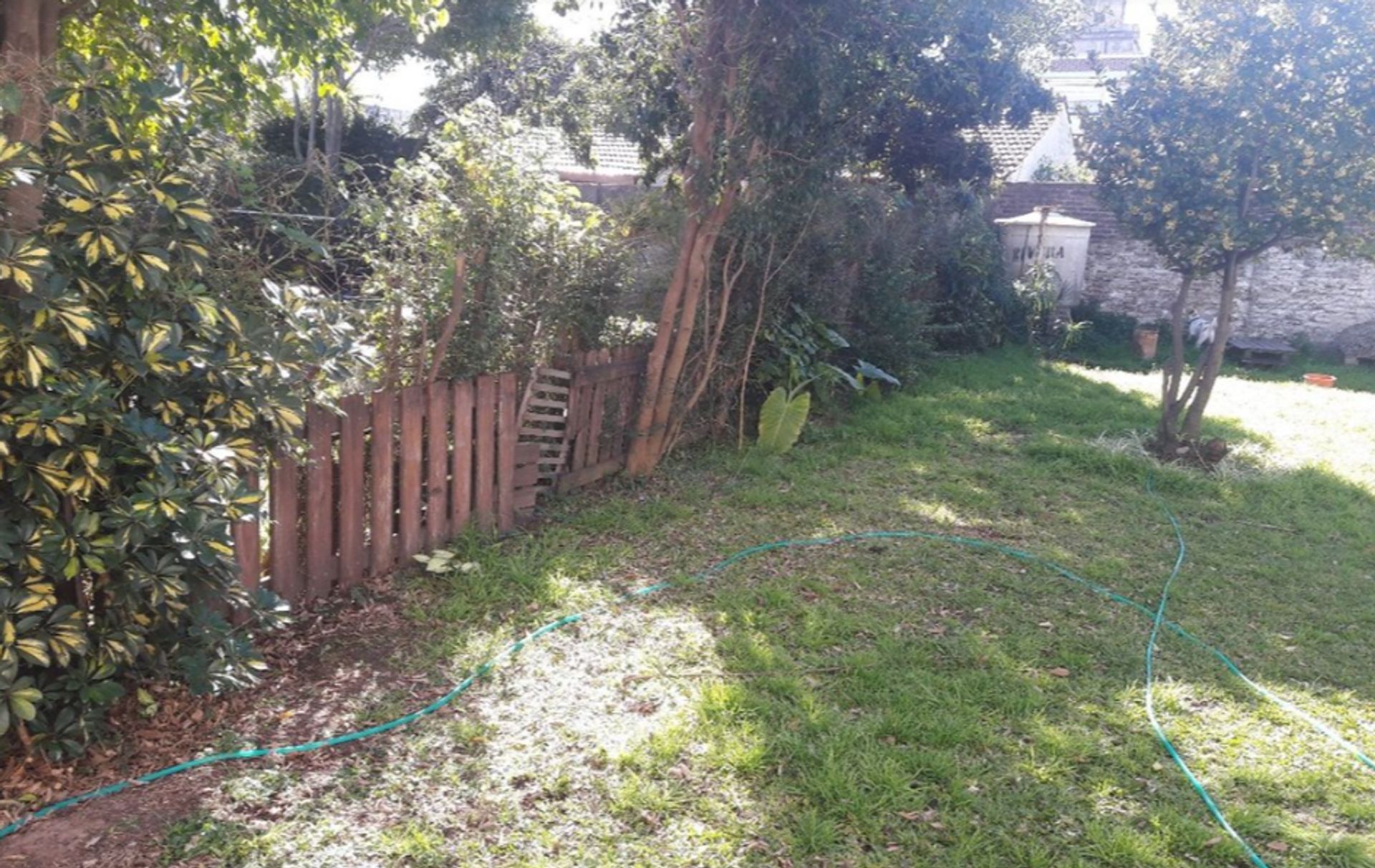 Venta Casa Florida Oeste 4 Dormitorios