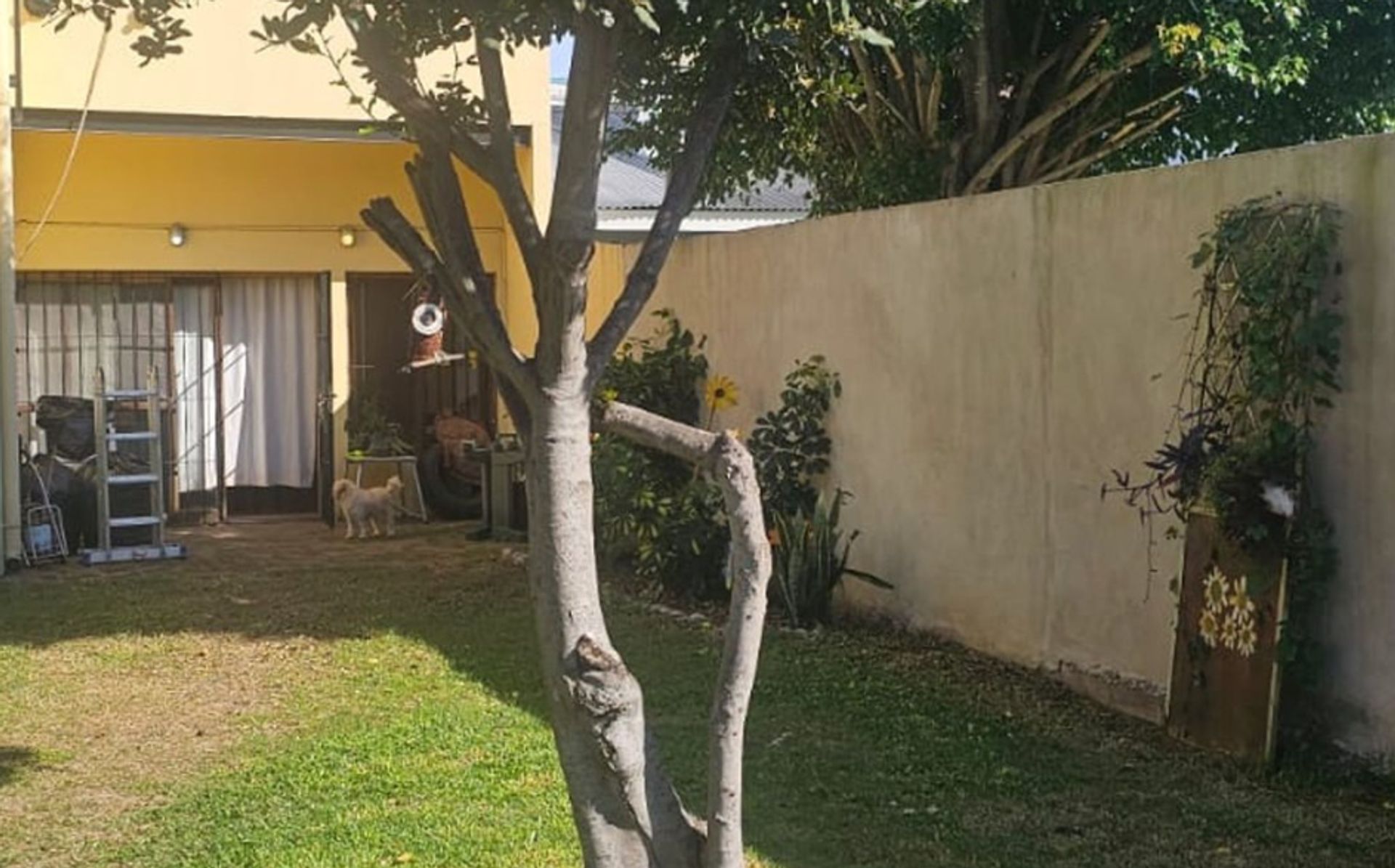 Venta Casa Florida Oeste 4 Dormitorios