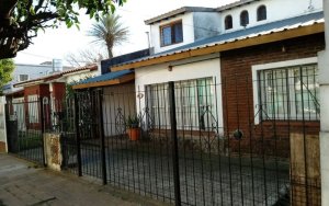 Florida West House, 4 Bedrooms for Sale