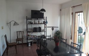Florida West House, 4 Bedrooms for Sale