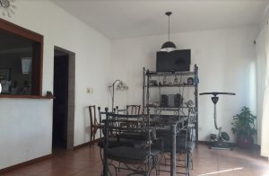 Florida West House, 4 Bedrooms for Sale