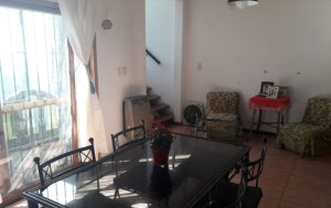 Florida West House, 4 Bedrooms for Sale