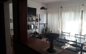 Florida West House, 4 Bedrooms for Sale
