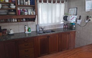 Florida West House, 4 Bedrooms for Sale